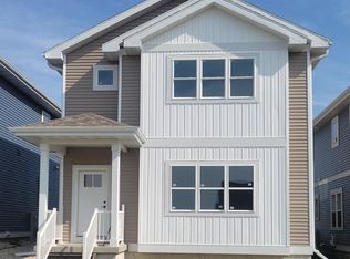 4884 Romaine Rd, Fitchburg, WI 53711