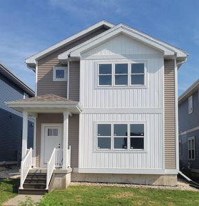 4884 Romaine Road, Fitchburg, WI, 53711