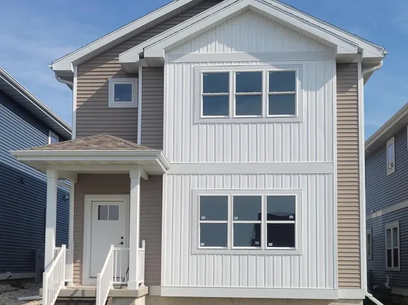 4884 Romaine Road, Fitchburg, WI 53711