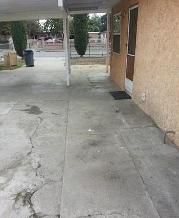 4th image of 20319 Arline Ave
