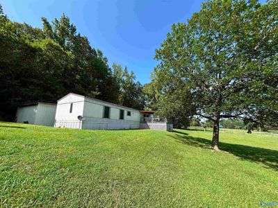 1815 County Road 22, Ashville, AL, 35953