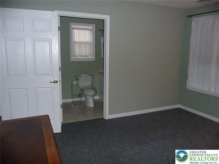4705 Pheasant Run Ct #1 — Photo 3