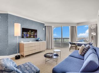 4441 Collins Ave #ID1540476P, Miami Beach, FL 33140