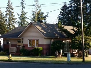 1326 6th Ave SW, Puyallup, WA 98371