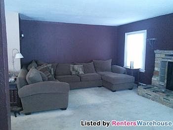 2nd image of 1022 Oakdale Ave