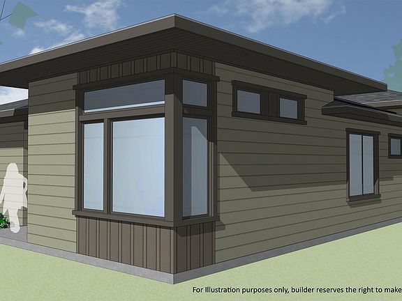 5th image of 794 Kestrel Pkwy Lot 4