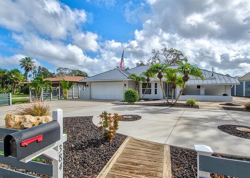 1st image of 384 Gulfbreeze Blvd