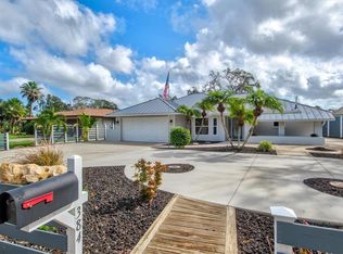 384 Gulfbreeze Blvd, Venice, FL 34293