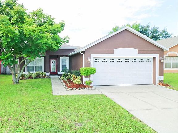 2nd image of 14505 Lycastle Cir
