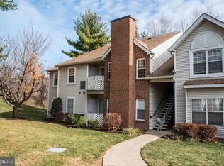 802 Diamond Dr, Newtown, PA 18940