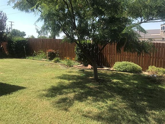 5th image of 6236 Brooklynn Dr