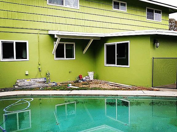 5th image of 2509 Clearlake Way