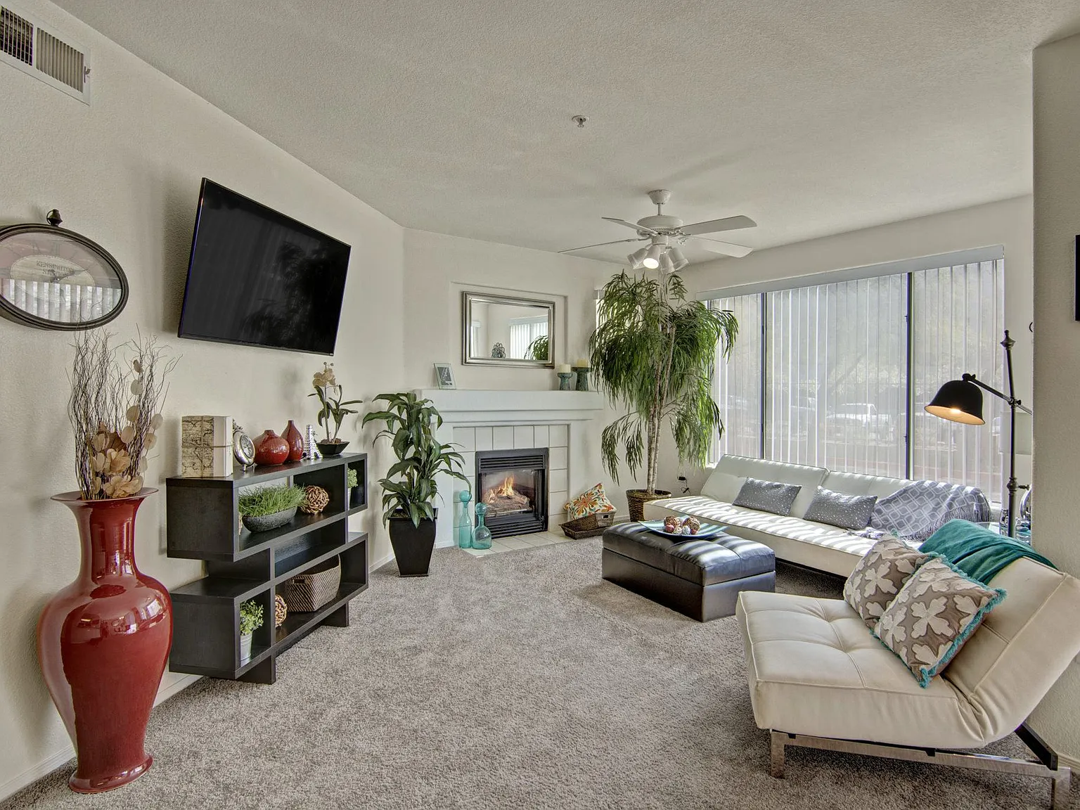 The Hawthorne — Photo 2