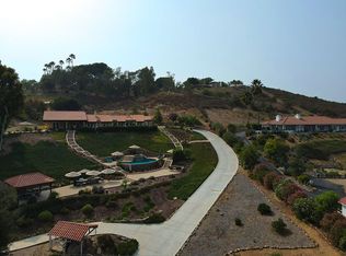 20136 Elfin Creek Trl, Escondido, CA 92029