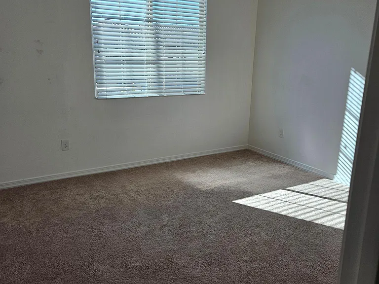 5064 W Calle Vista Del Sur — Photo 12