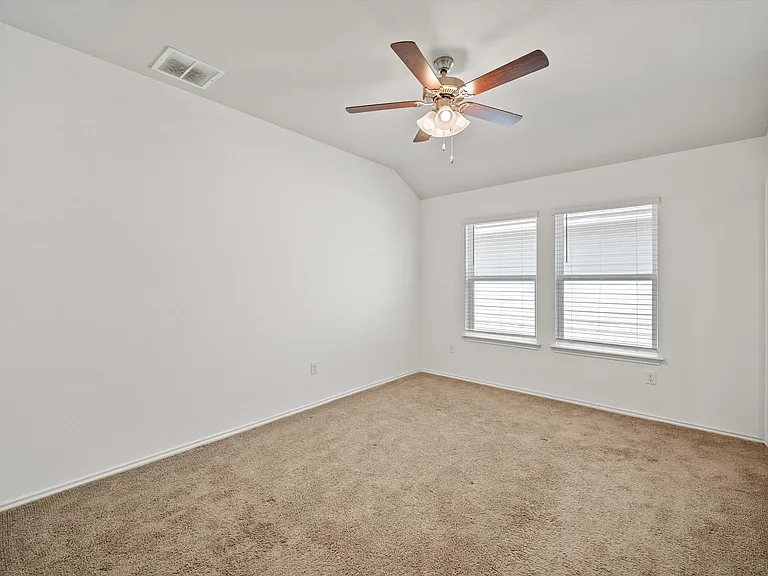 2886 Wolfcreek — Photo 21