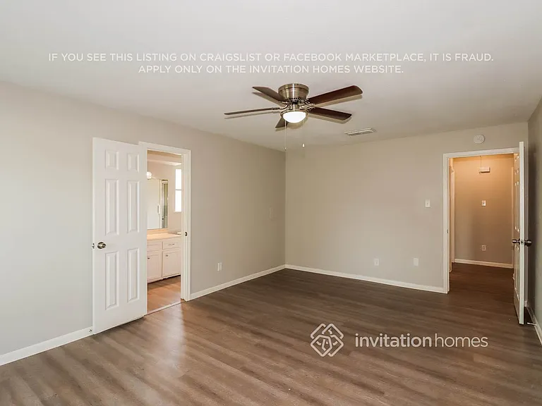 3002 Mission Valley Dr — Photo 8