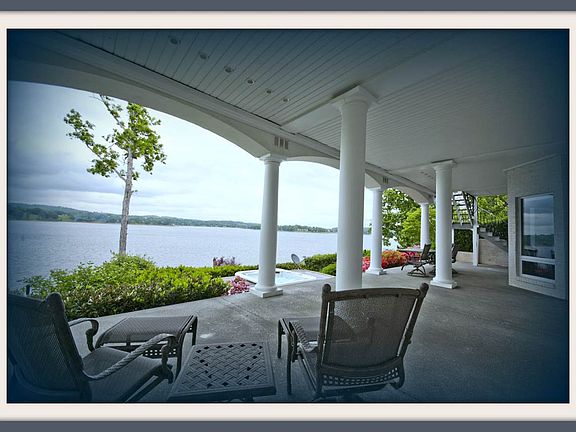 5th image of 1541 Persimmon Orchard Dr