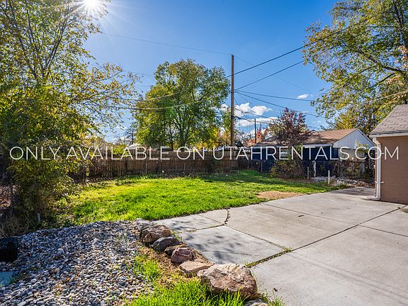 5th image of 1141 W Fremont Ave