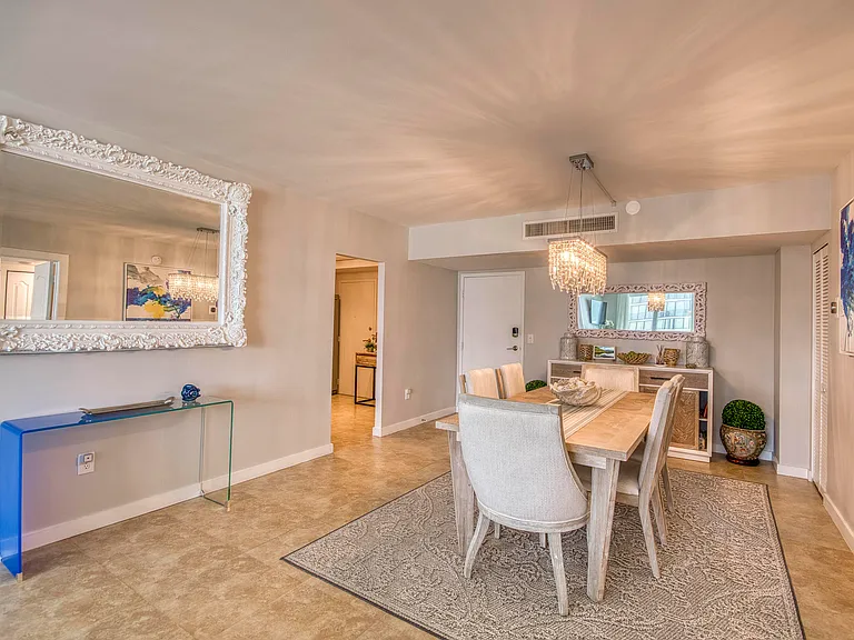 3450 S Ocean Blvd #610 — Photo 12