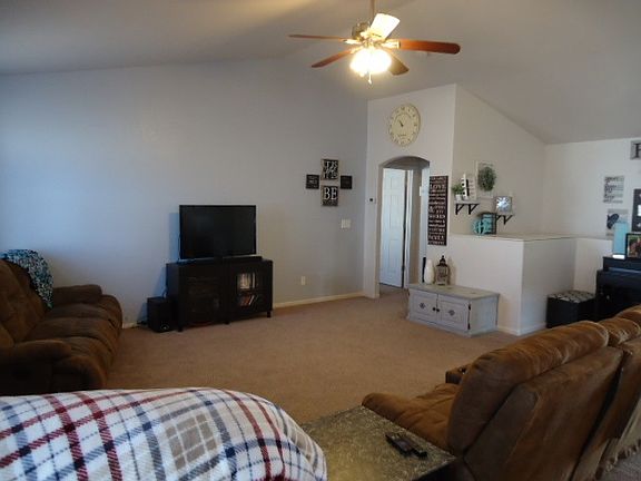 5th image of 3211 Brickyard Ave