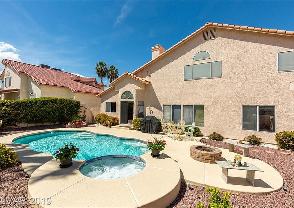 2nd image of 6439 Sunrise Shadow Cir