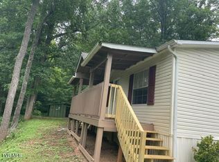 109 Ingle Ln, Tazewell, TN 37879