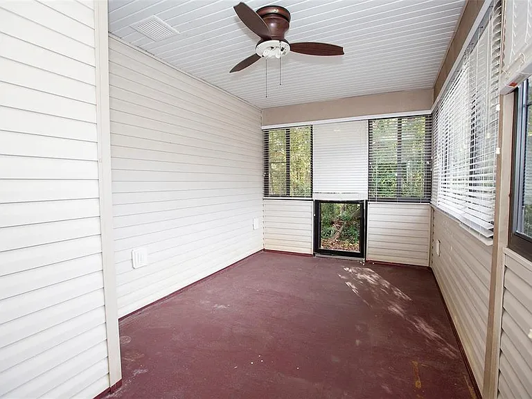 7952 NW 51st Way — Photo 25