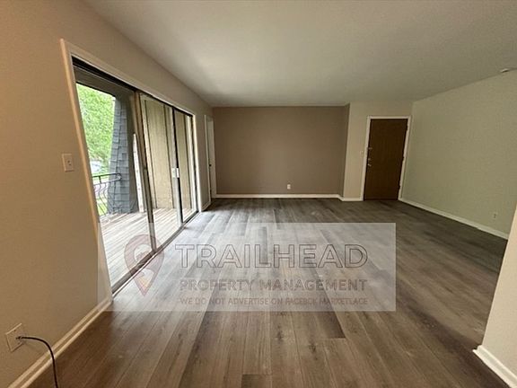 3rd image of 8455 Lowell Ave #8459LOWELLC