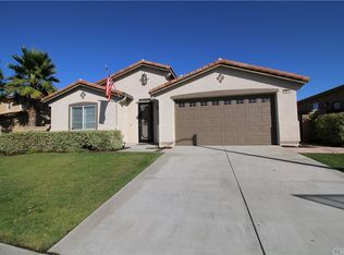 28632 Autumn Ln, Menifee, CA 92584