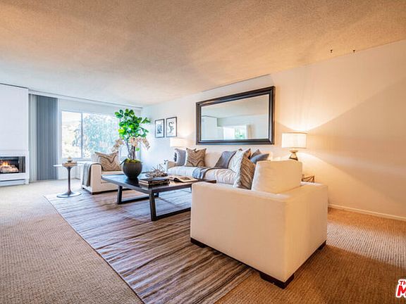 5th image of 17337 Tramonto Dr APT 106