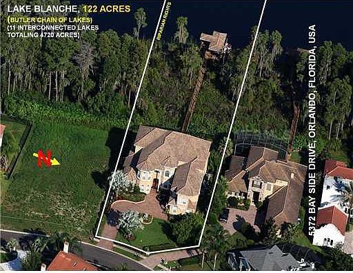 3rd image of 5372 Bay Side Dr