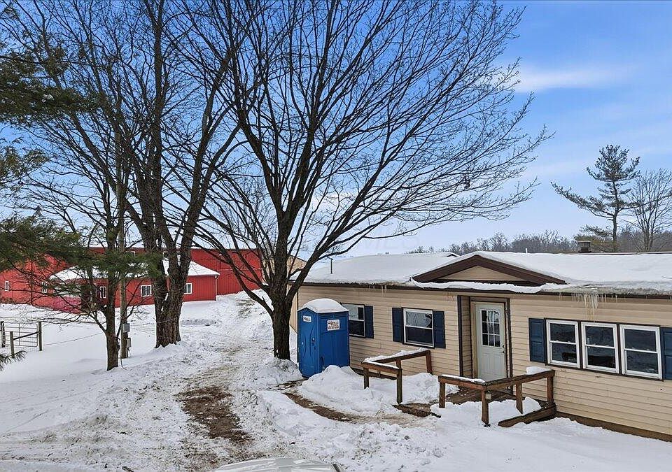 1st image of 7789 New Delaware Rd