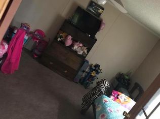 8440 Piute Rd, Colorado Springs, CO 80926