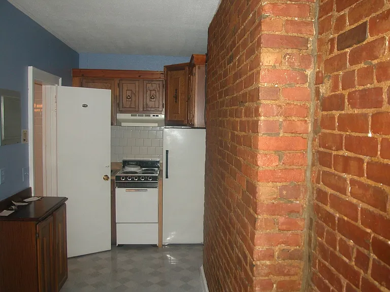 187 Saint Botolph St #3 — Photo 3
