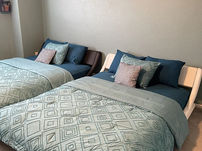 4543 Crestone Peak St — Photo 5