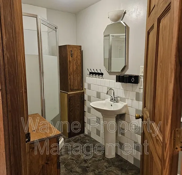 217 N Lincoln Ave — Photo 11