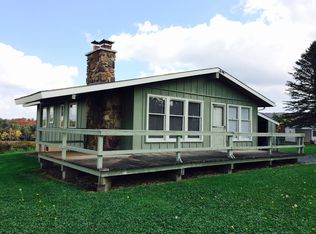 60 Pine Rd, Morris, PA 16938