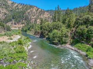 21720 State Highway 299 #7, Big Bar, CA 96010