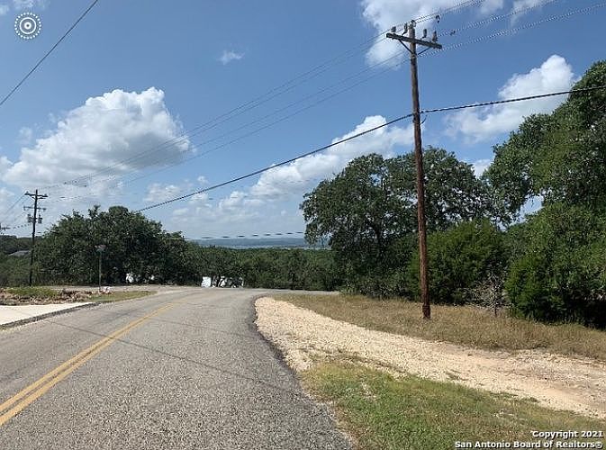 1st image of 1850 Soaring Eagle Dr