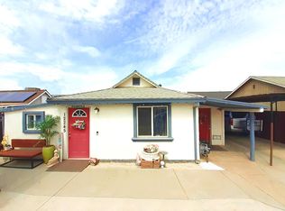 12245 Main St, Waterford, CA 95386