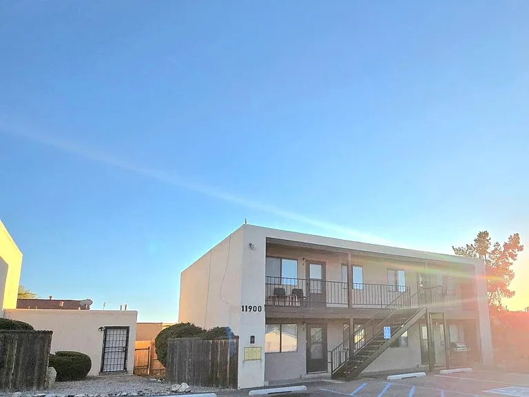 T86gE1zw_05222026