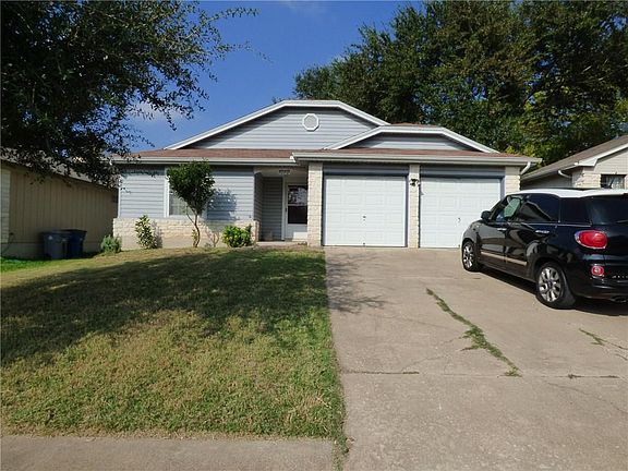 2nd image of 1010 Bodgers Dr