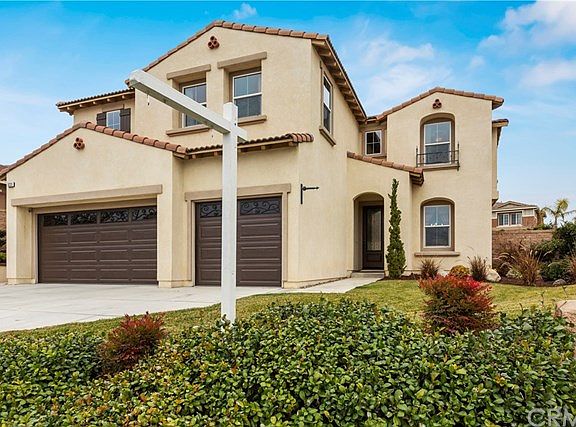 2nd image of 5231 Juniper Ct