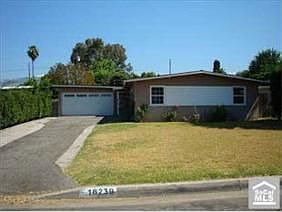 1st image of 16239 E Clovermead St