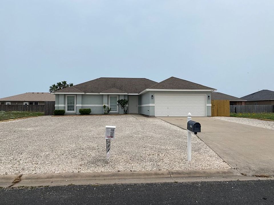 1st image of 15738 Escapade St