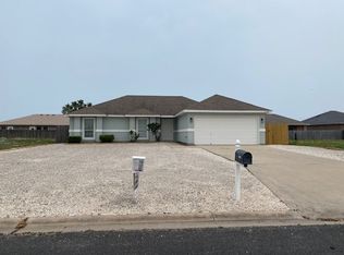 15738 Escapade St, Corpus Christi, TX 78418