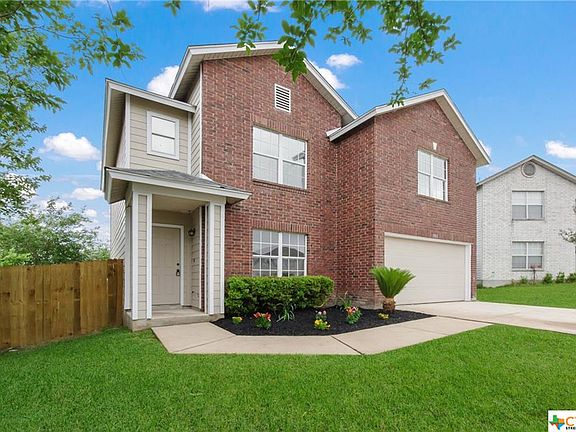 2nd image of 7311 Elder Path Pl