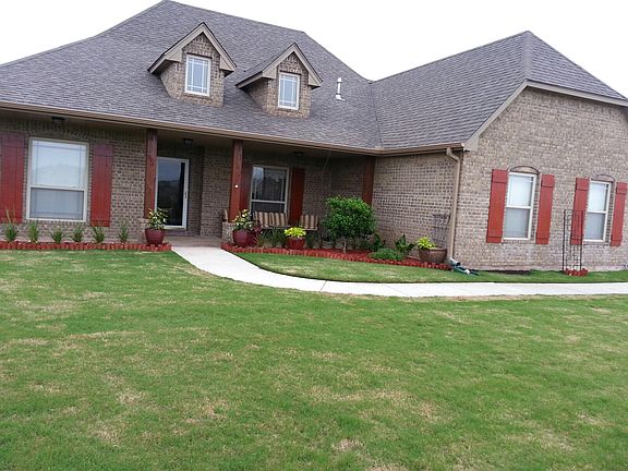 2nd image of 13651 NE Cornwallis Dr