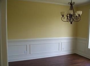 129 Fresh Spring Way, Lexington, SC 29072